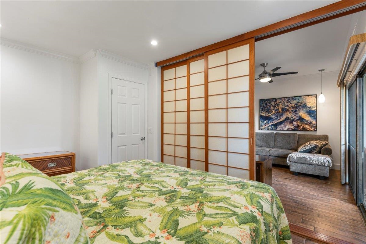 4440 Lower Honoapiilani Rd Unit: 151