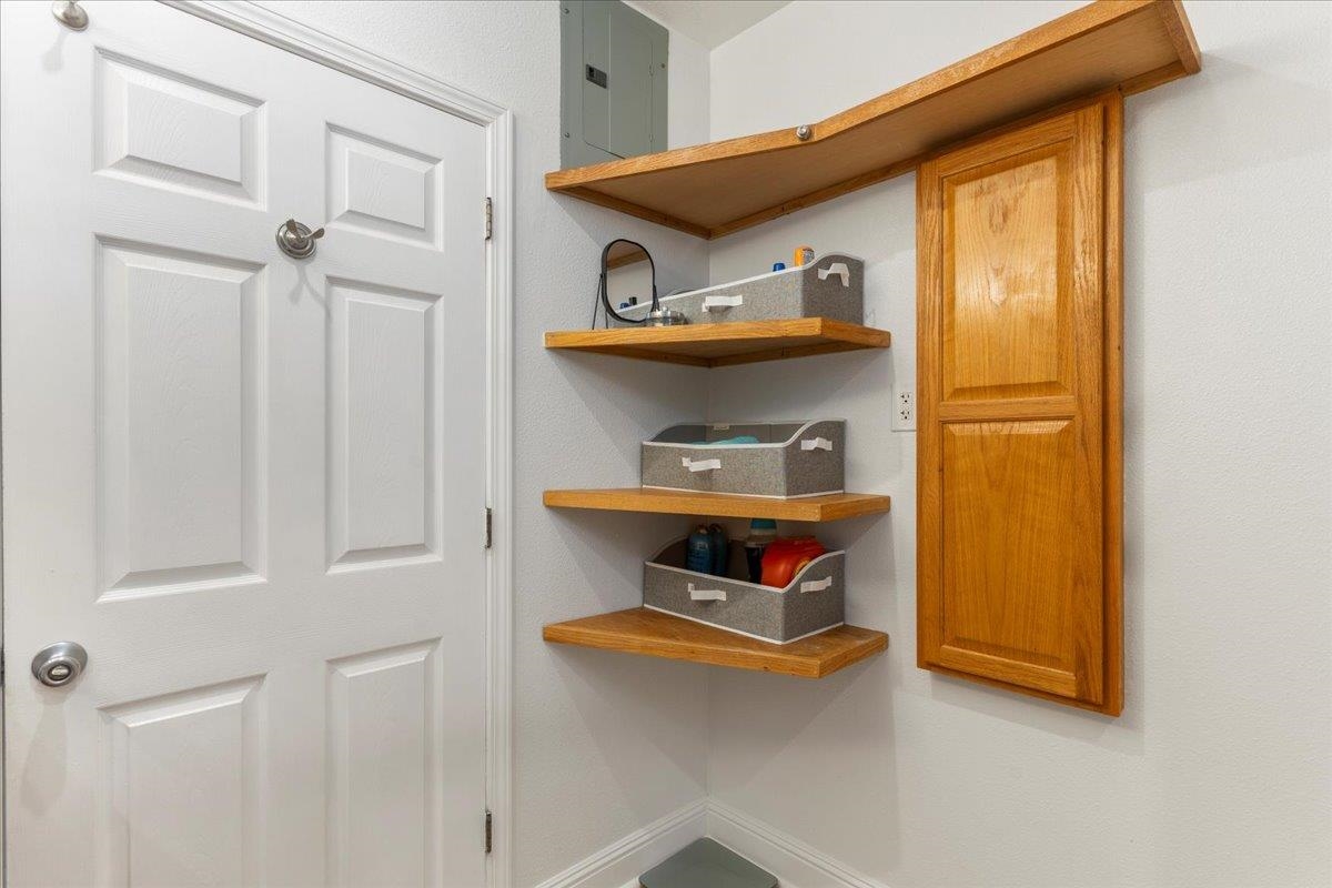 4440 Lower Honoapiilani Rd Unit: 151