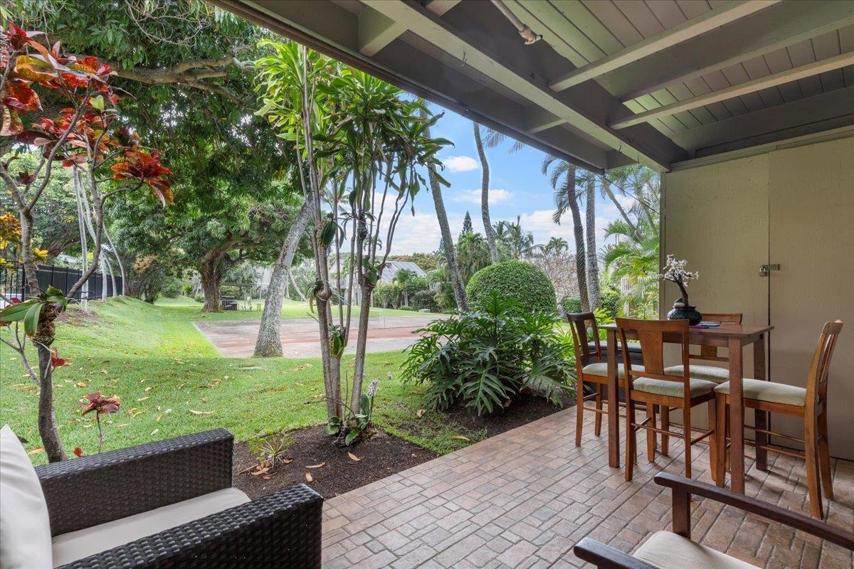 4440 Lower Honoapiilani Rd Unit: 151