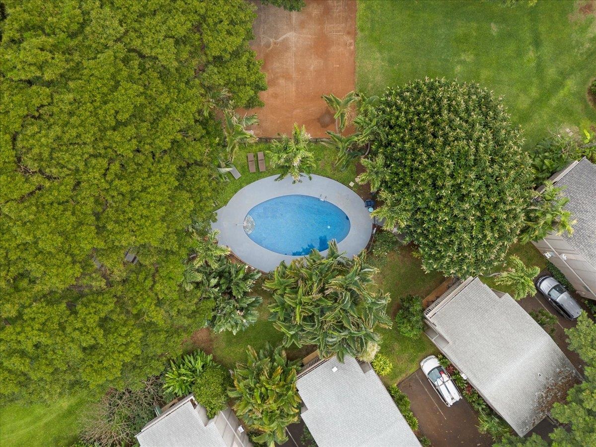 4440 Lower Honoapiilani Rd Unit: 151