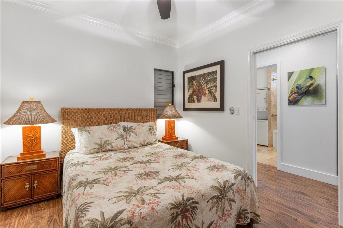 4440 Lower Honoapiilani Rd Unit: 151
