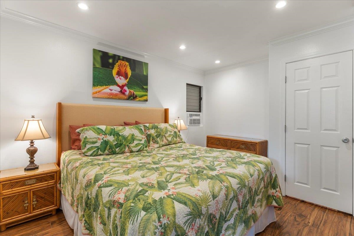 4440 Lower Honoapiilani Rd Unit: 151