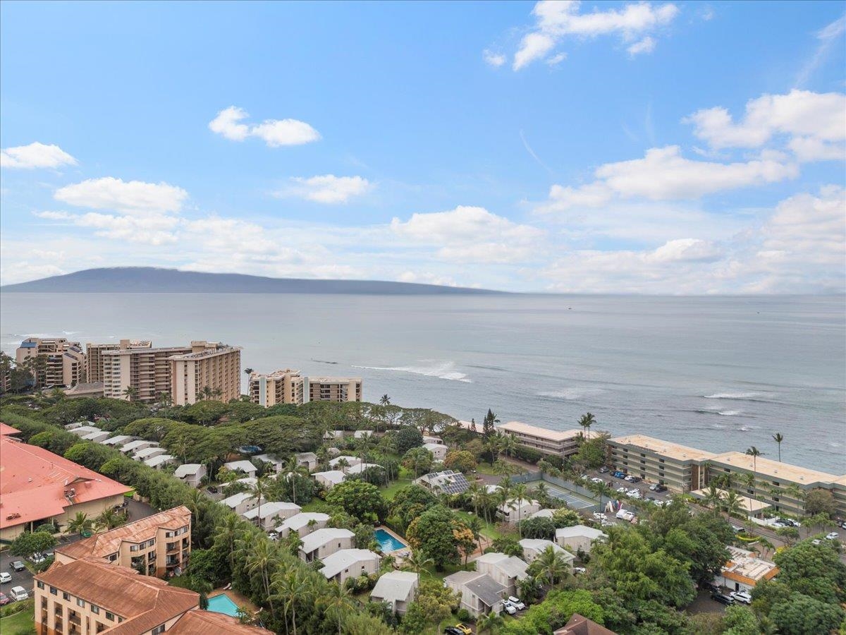 4440 Lower Honoapiilani Rd Unit: 151