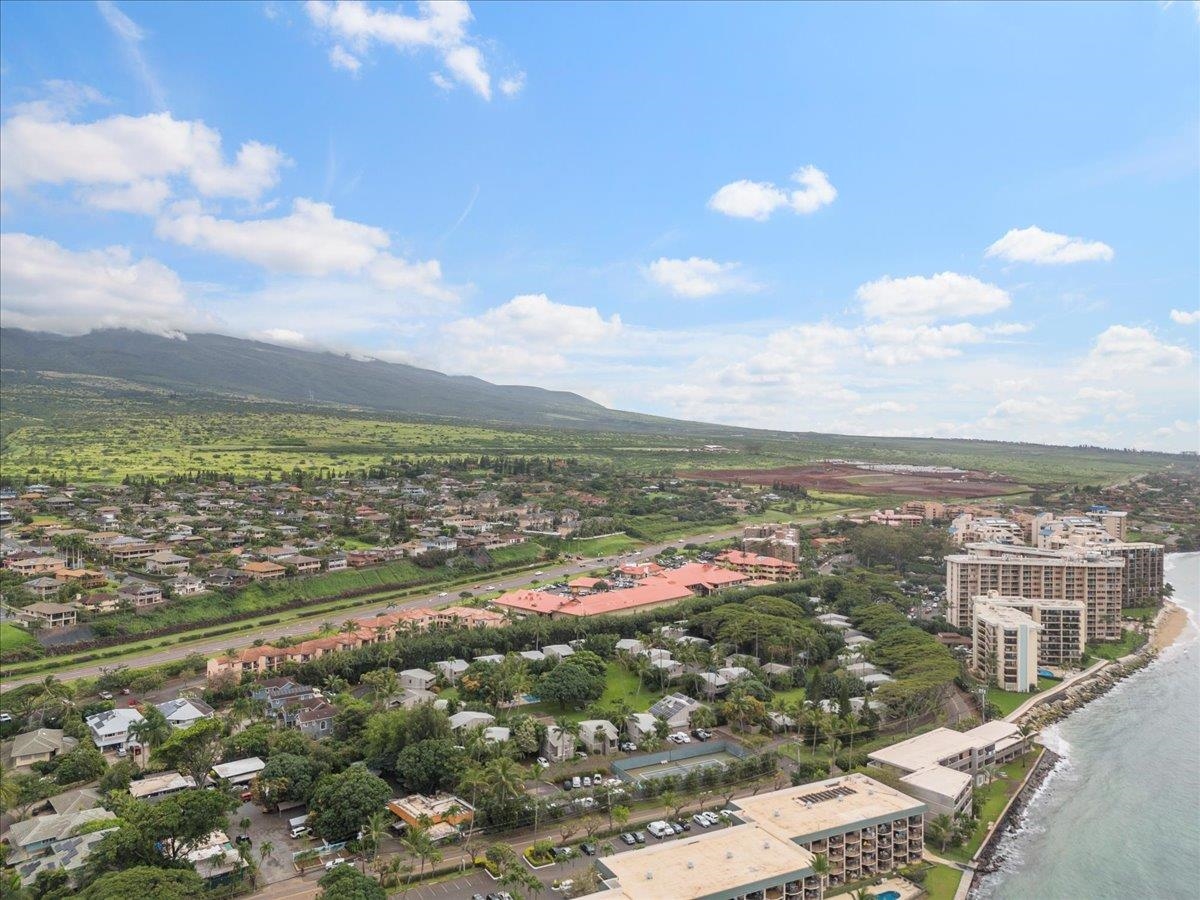 4440 Lower Honoapiilani Rd Unit: 151