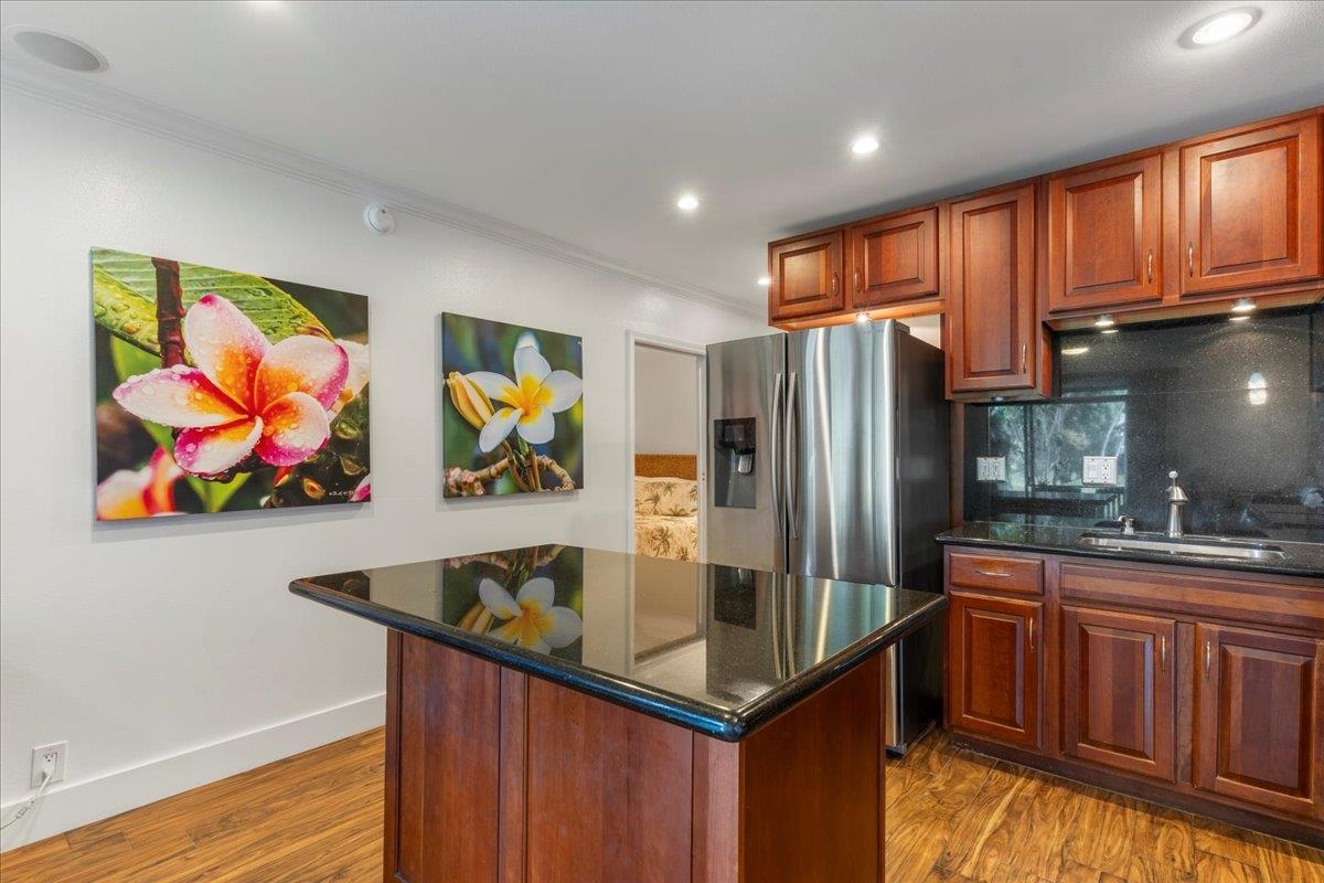 4440 Lower Honoapiilani Rd Unit: 151