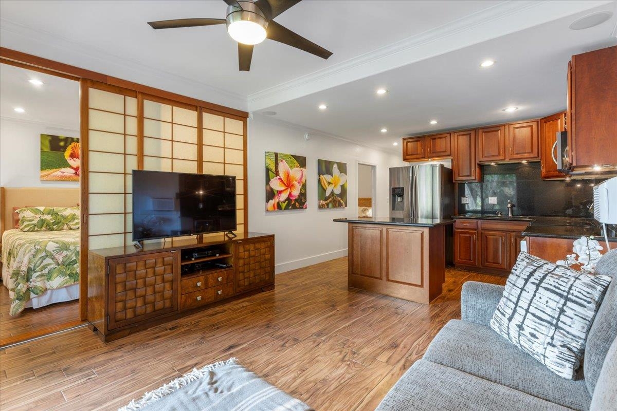 4440 Lower Honoapiilani Rd Unit: 151