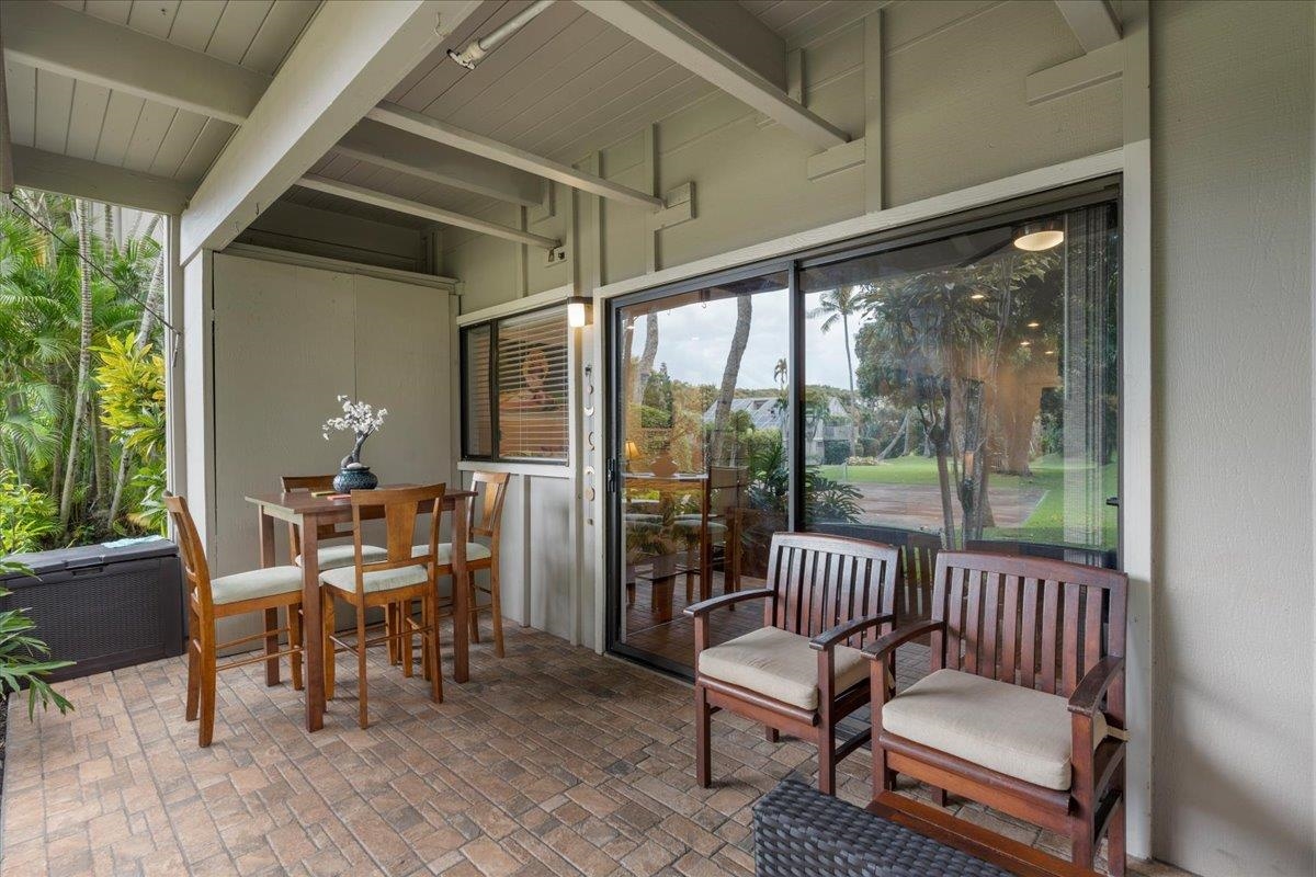 4440 Lower Honoapiilani Rd Unit: 151
