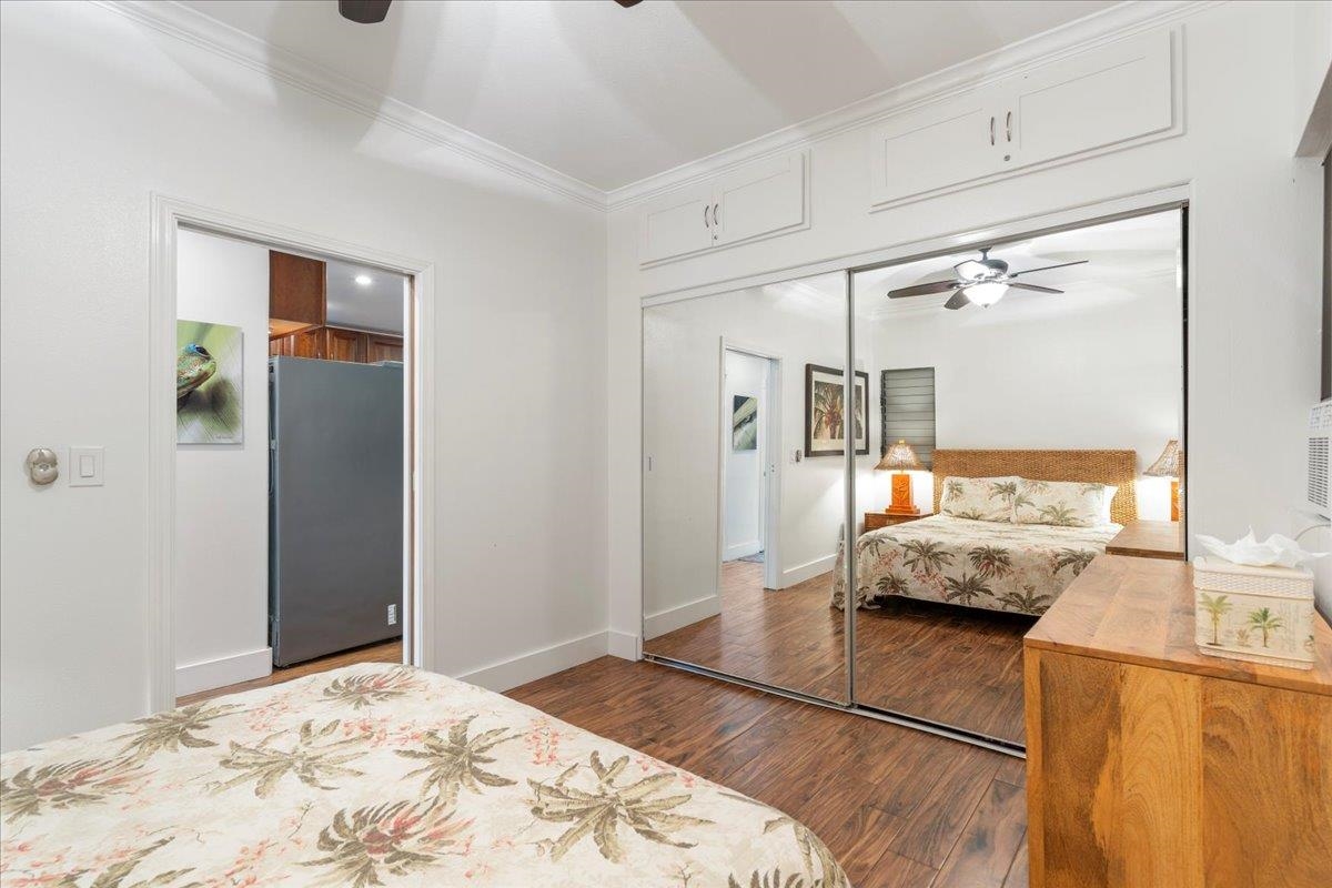 4440 Lower Honoapiilani Rd Unit: 151