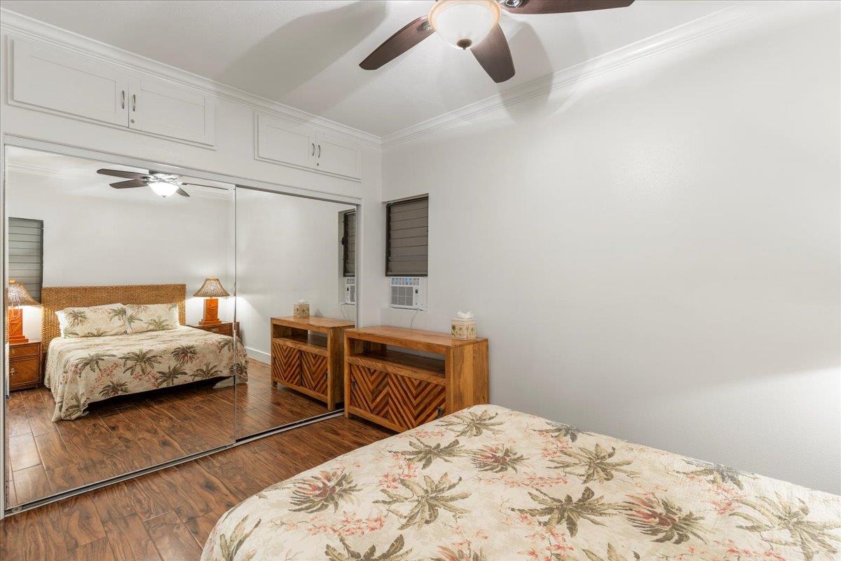 4440 Lower Honoapiilani Rd Unit: 151