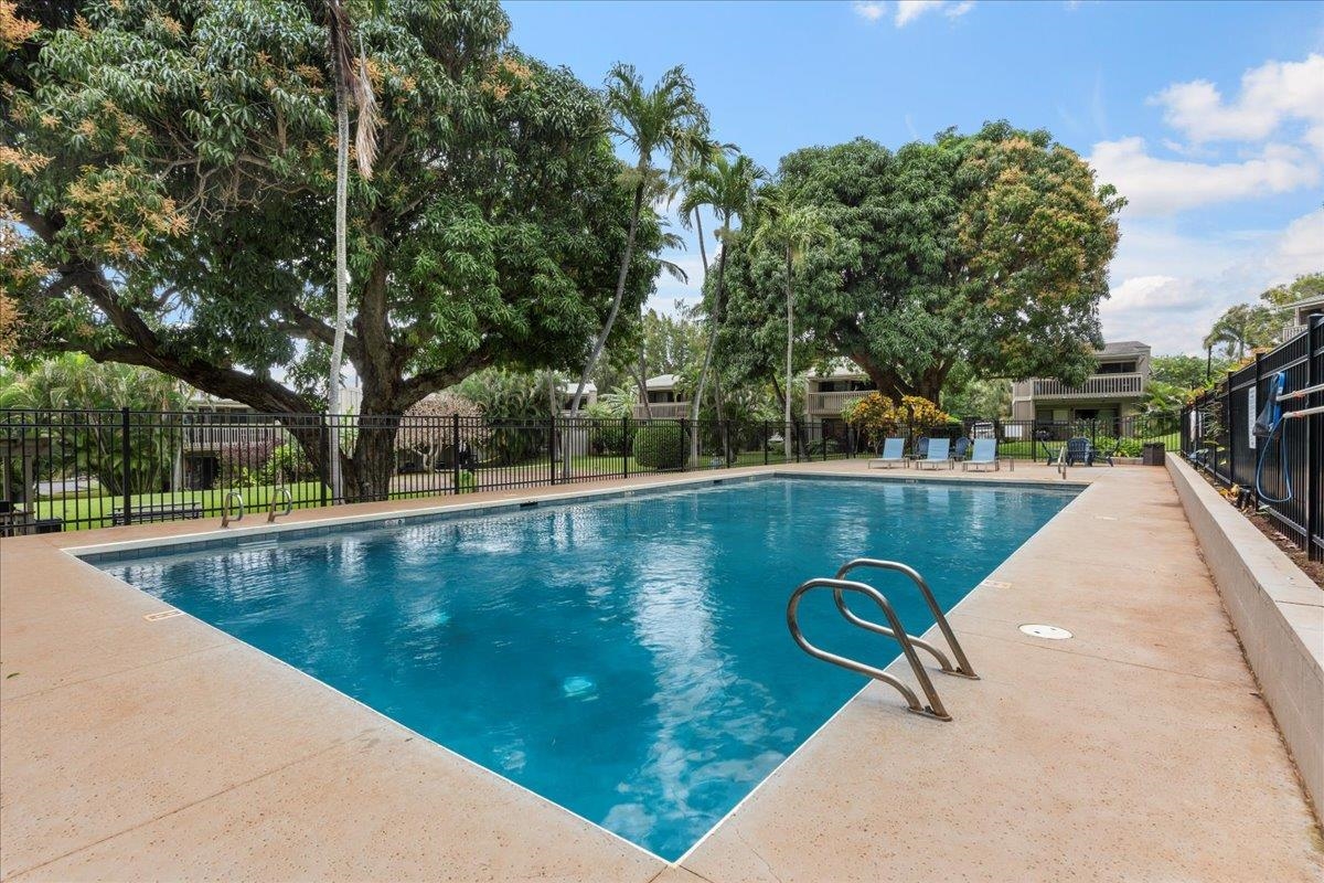 4440 Lower Honoapiilani Rd Unit: 151