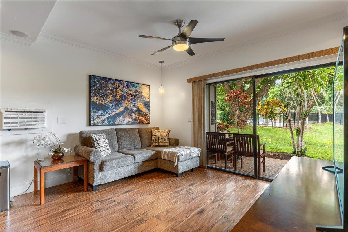 4440 Lower Honoapiilani Rd Unit: 151
