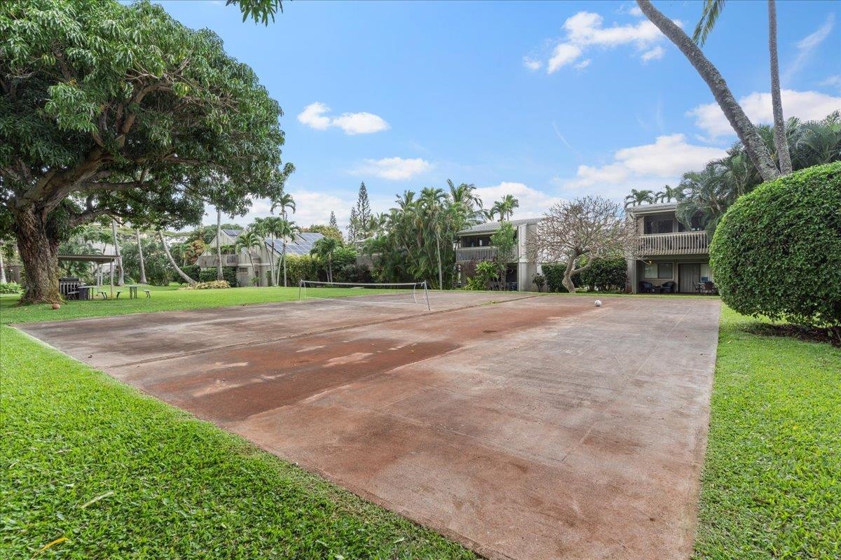 4440 Lower Honoapiilani Rd Unit: 151