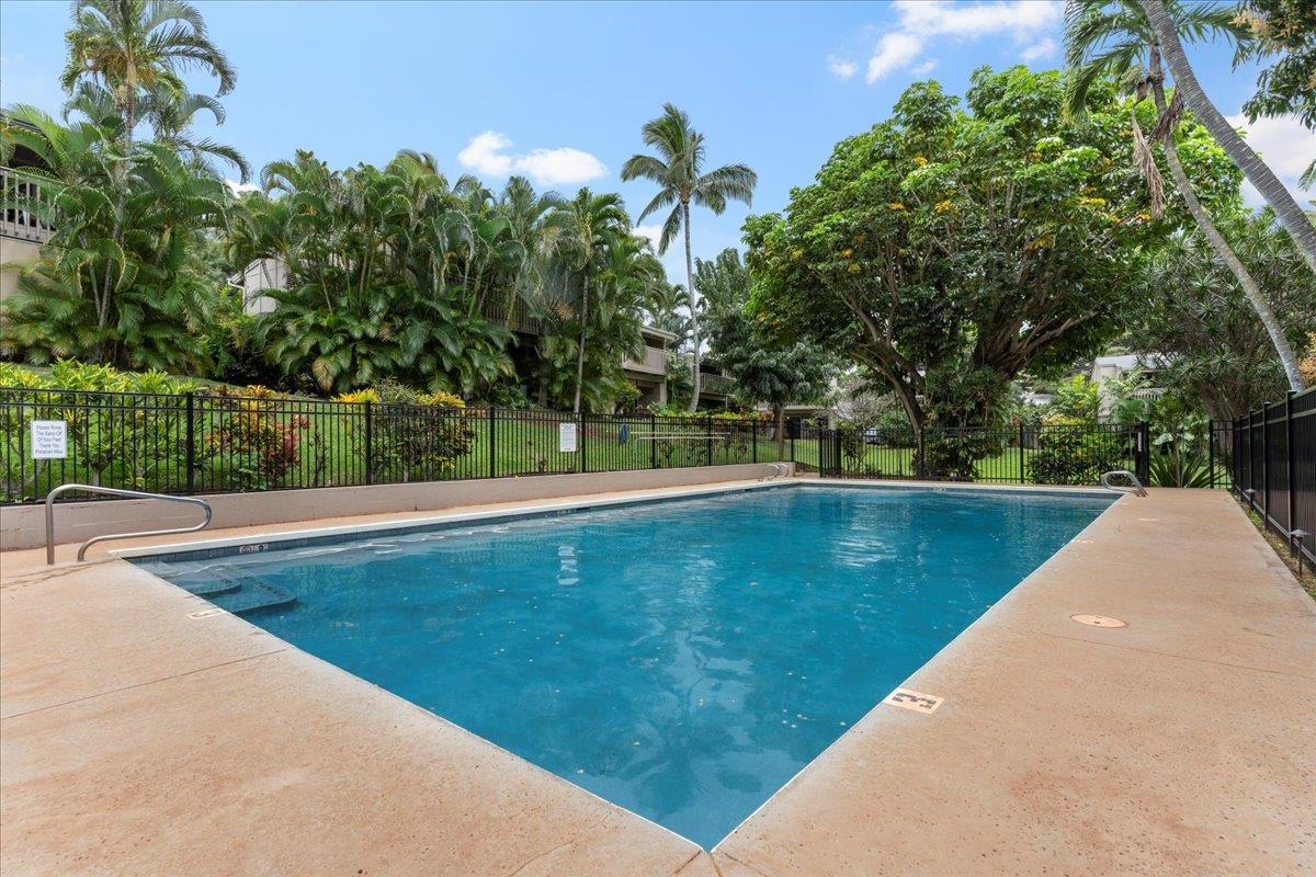 4440 Lower Honoapiilani Rd Unit: 151