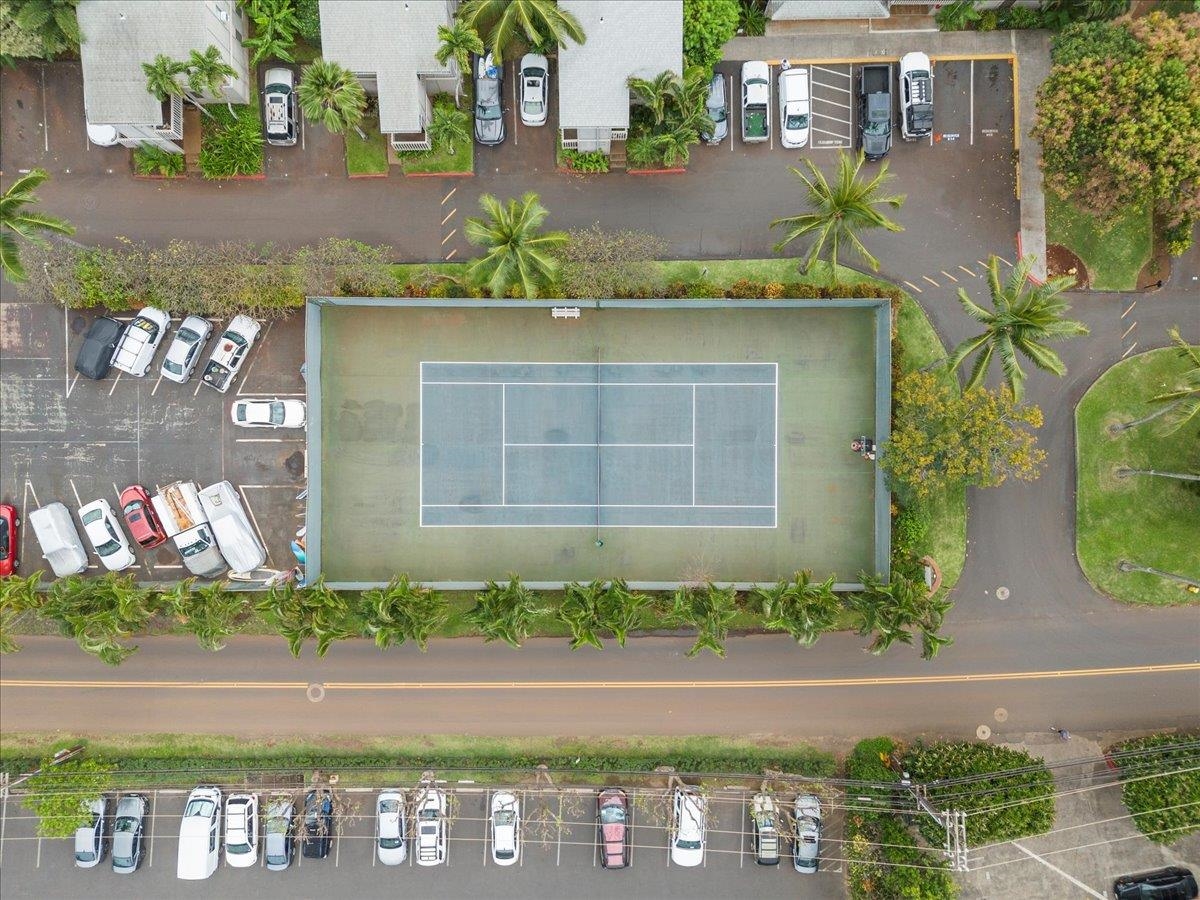 4440 Lower Honoapiilani Rd Unit: 151