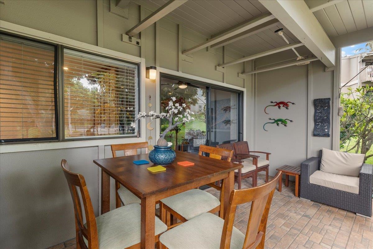4440 Lower Honoapiilani Rd Unit: 151