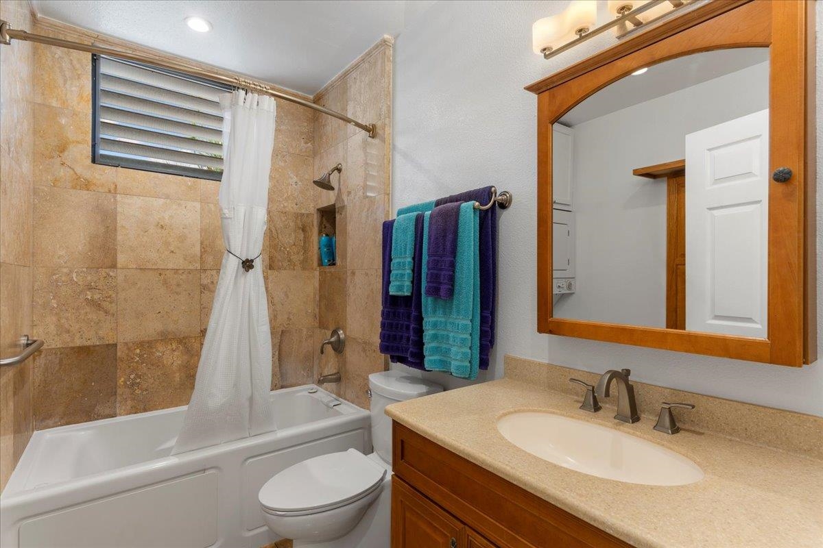 4440 Lower Honoapiilani Rd Unit: 151
