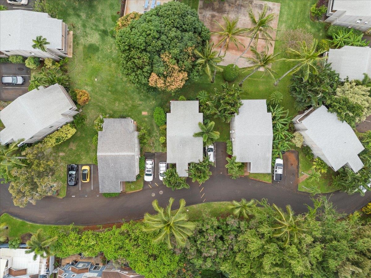 4440 Lower Honoapiilani Rd Unit: 151