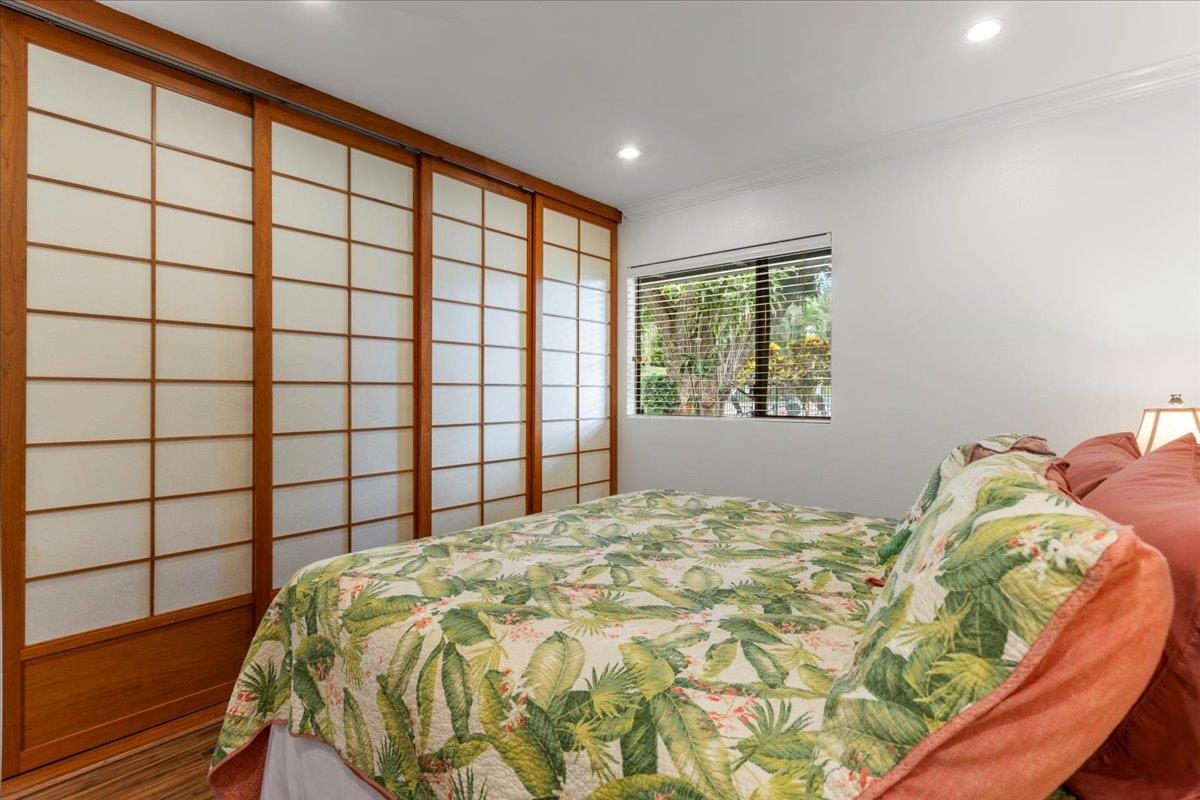 4440 Lower Honoapiilani Rd Unit: 151