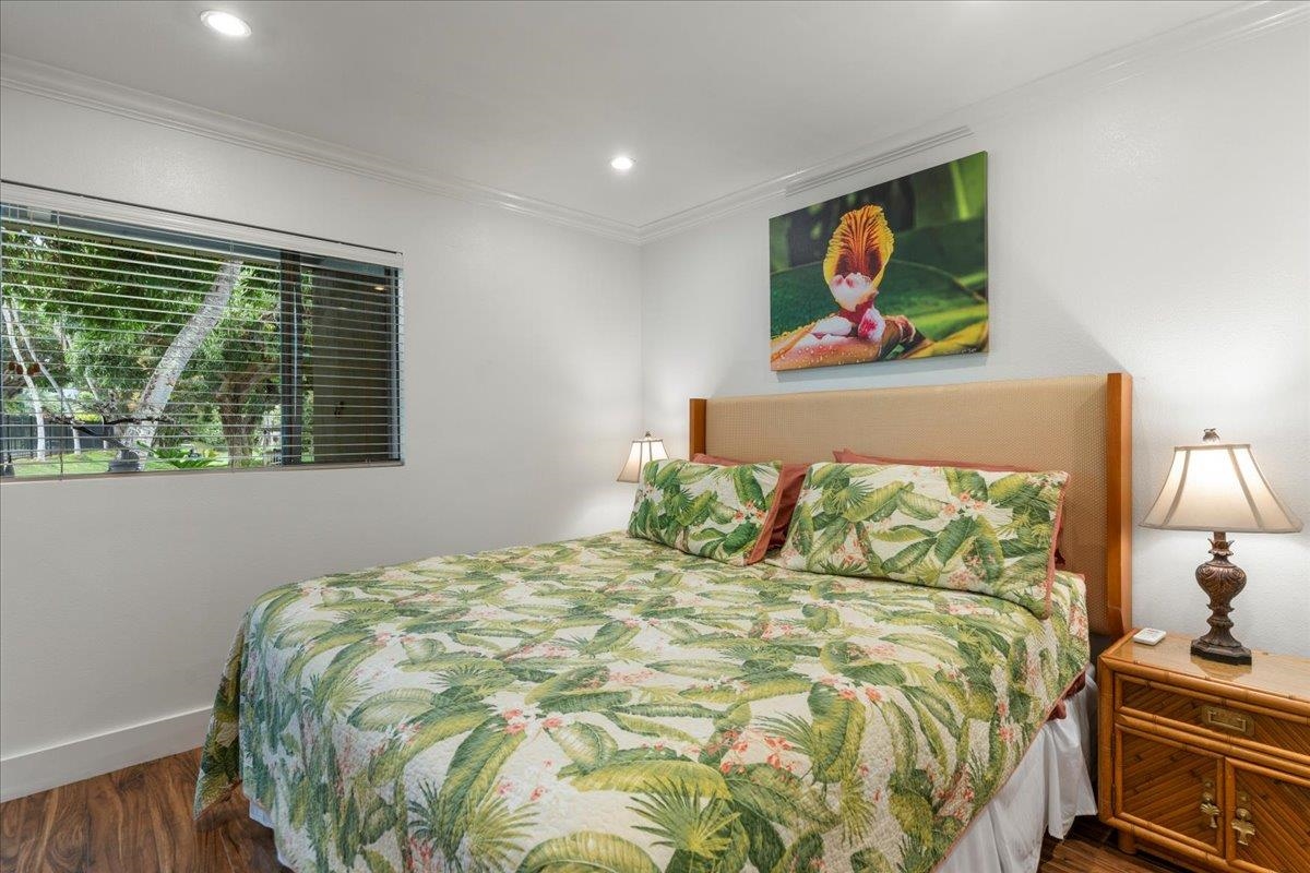 4440 Lower Honoapiilani Rd Unit: 151
