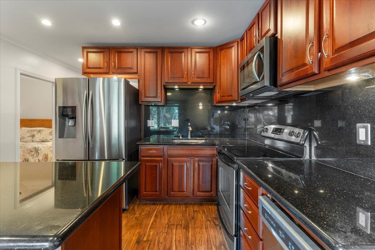 4440 Lower Honoapiilani Rd Unit: 151