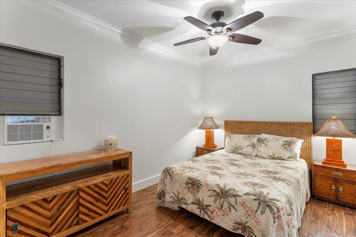 4440 Lower Honoapiilani Rd Unit: 151