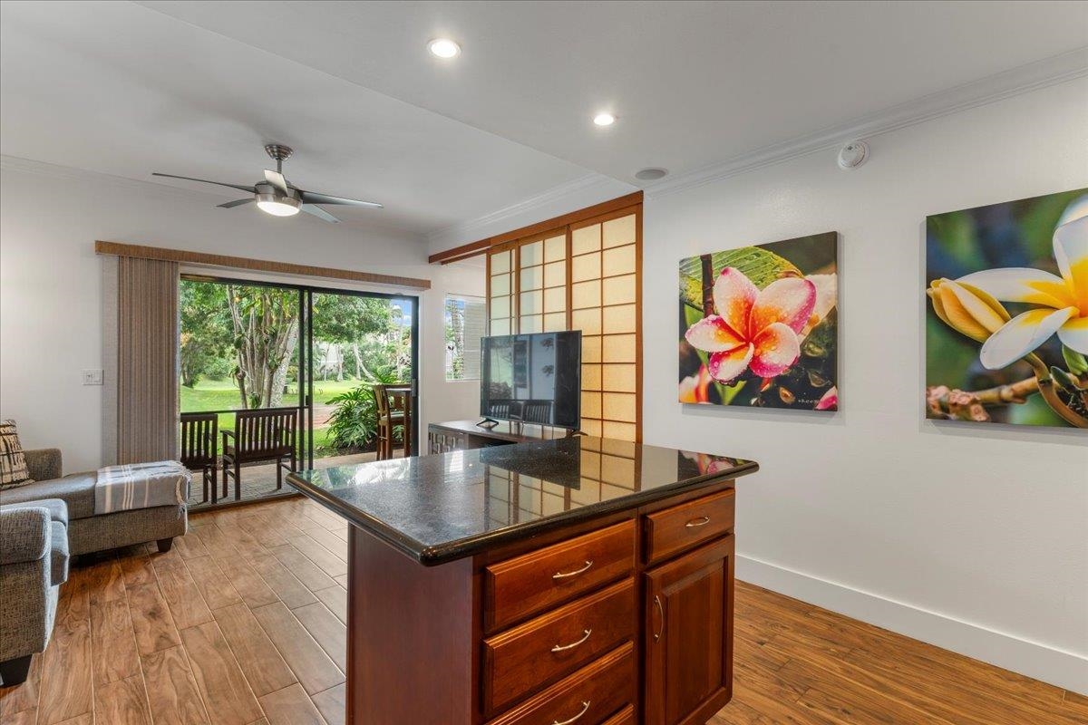 4440 Lower Honoapiilani Rd Unit: 151