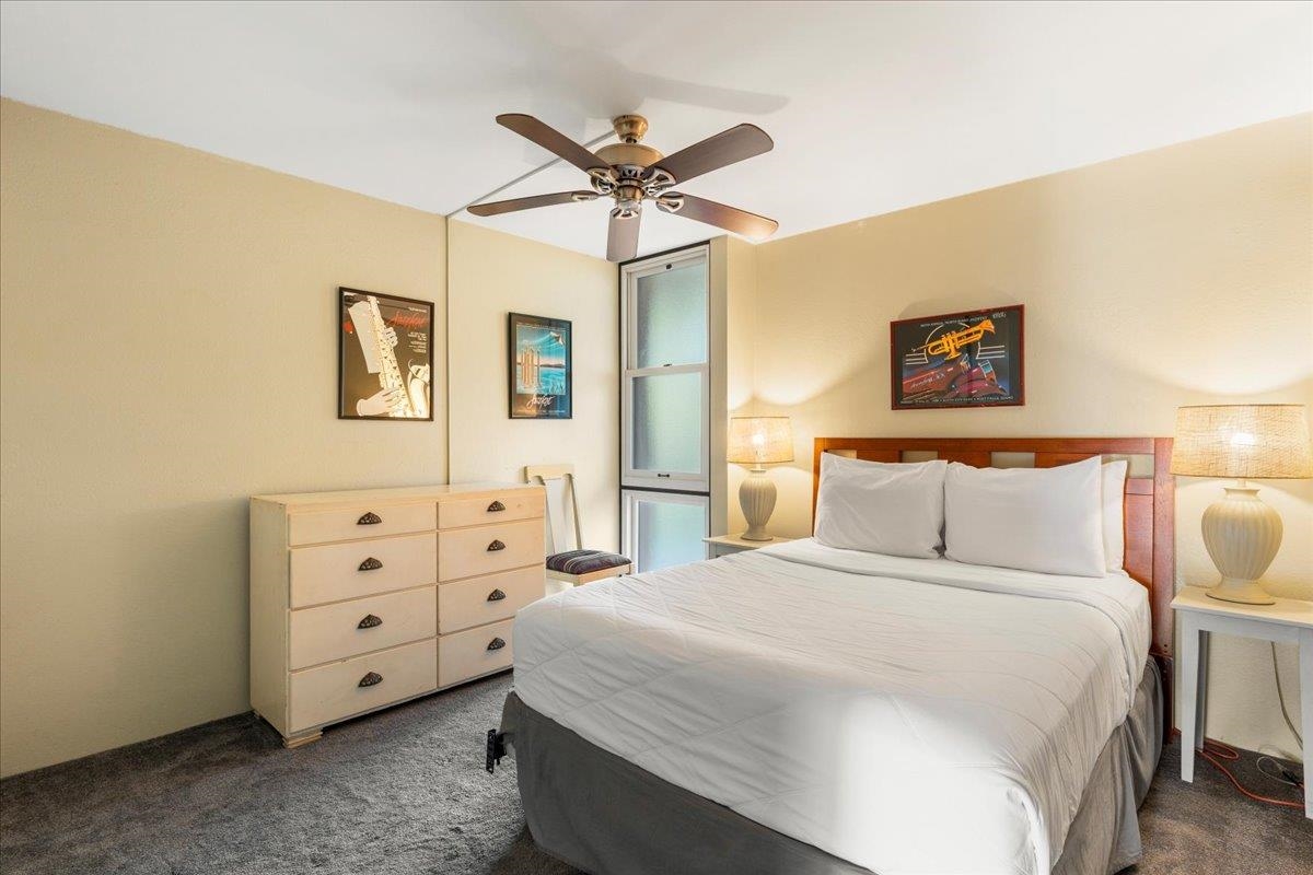 2191 S Kihei Rd Unit: 1106