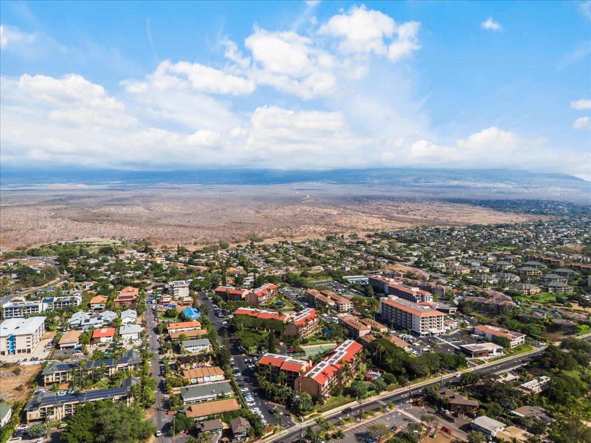 2191 S Kihei Rd Unit: 1106
