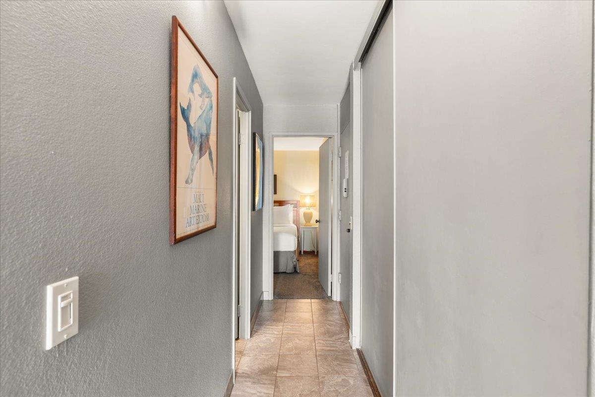 2191 S Kihei Rd Unit: 1106