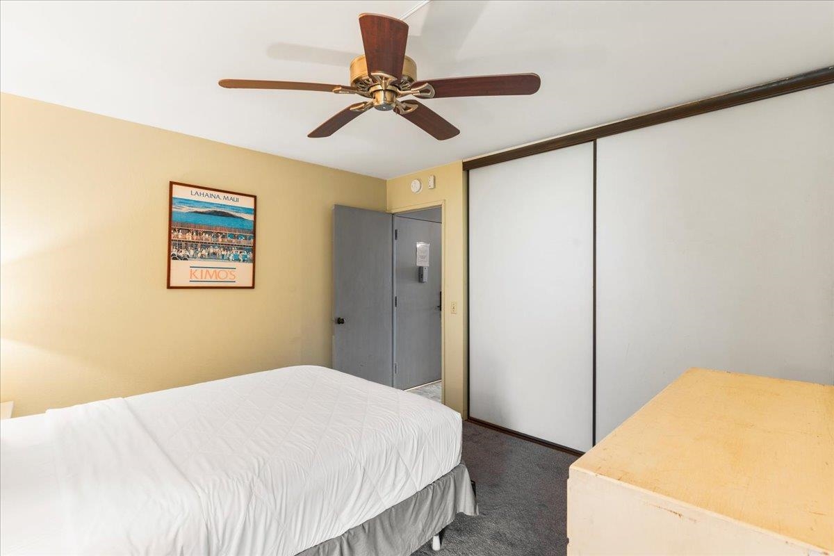 2191 S Kihei Rd Unit: 1106