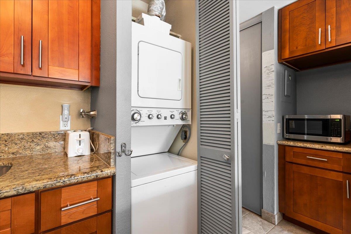 2191 S Kihei Rd Unit: 1106