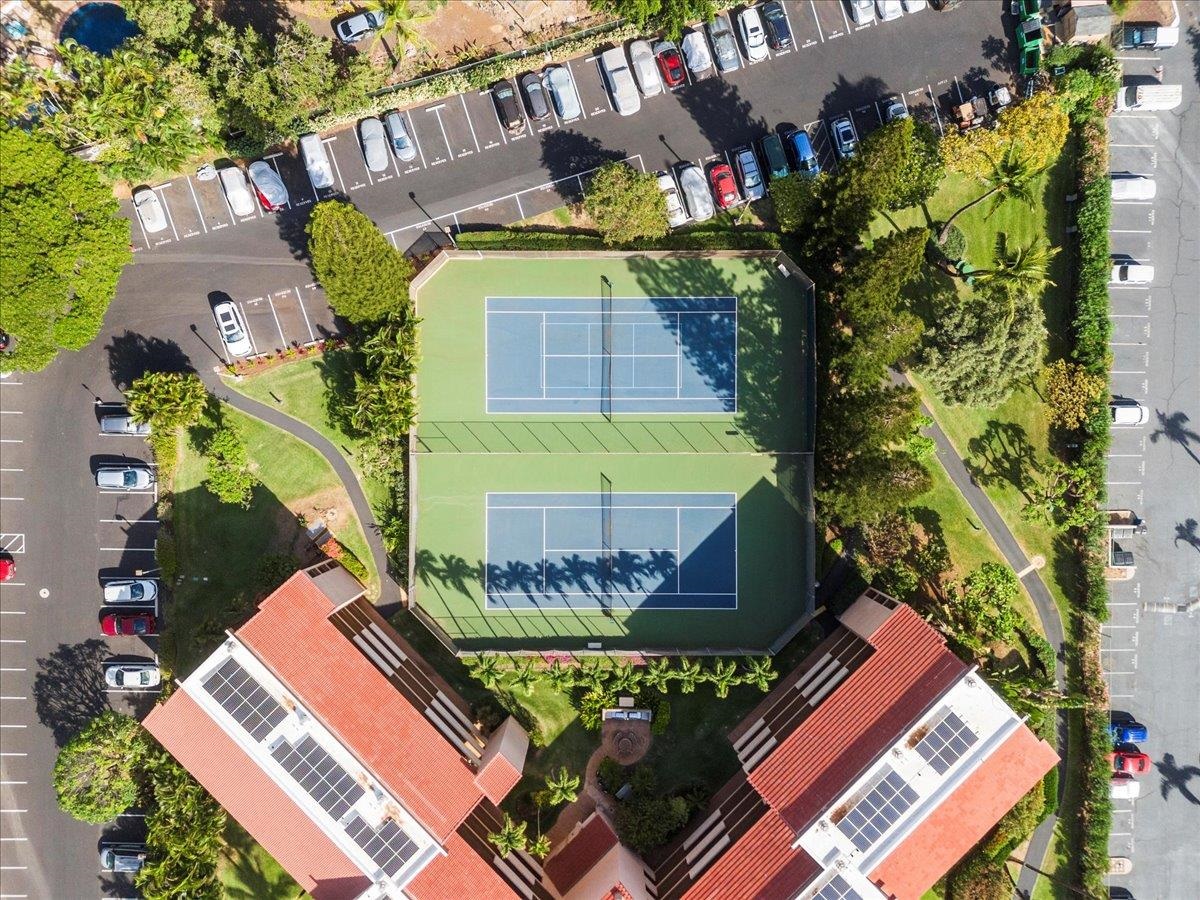 2191 S Kihei Rd Unit: 1106
