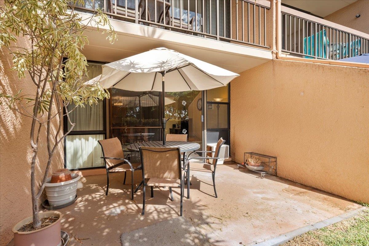 2191 S Kihei Rd Unit: 1106