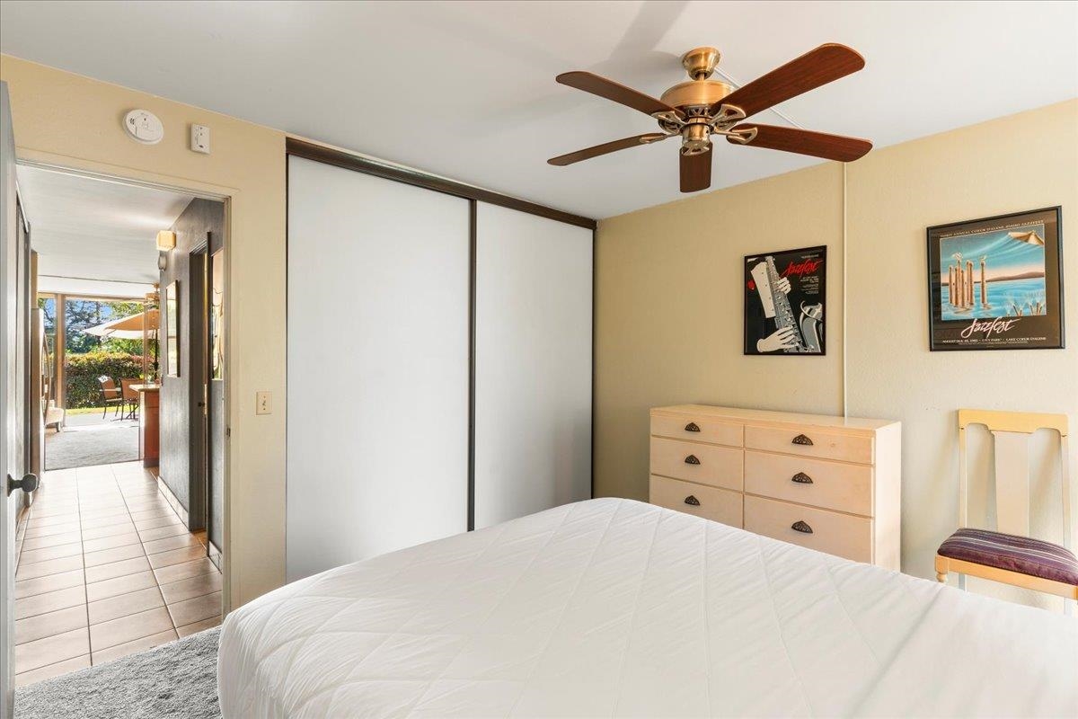 2191 S Kihei Rd Unit: 1106