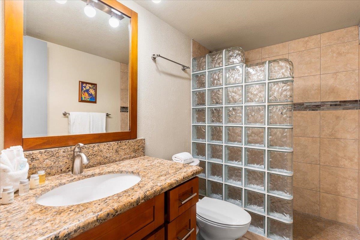 2191 S Kihei Rd Unit: 1106
