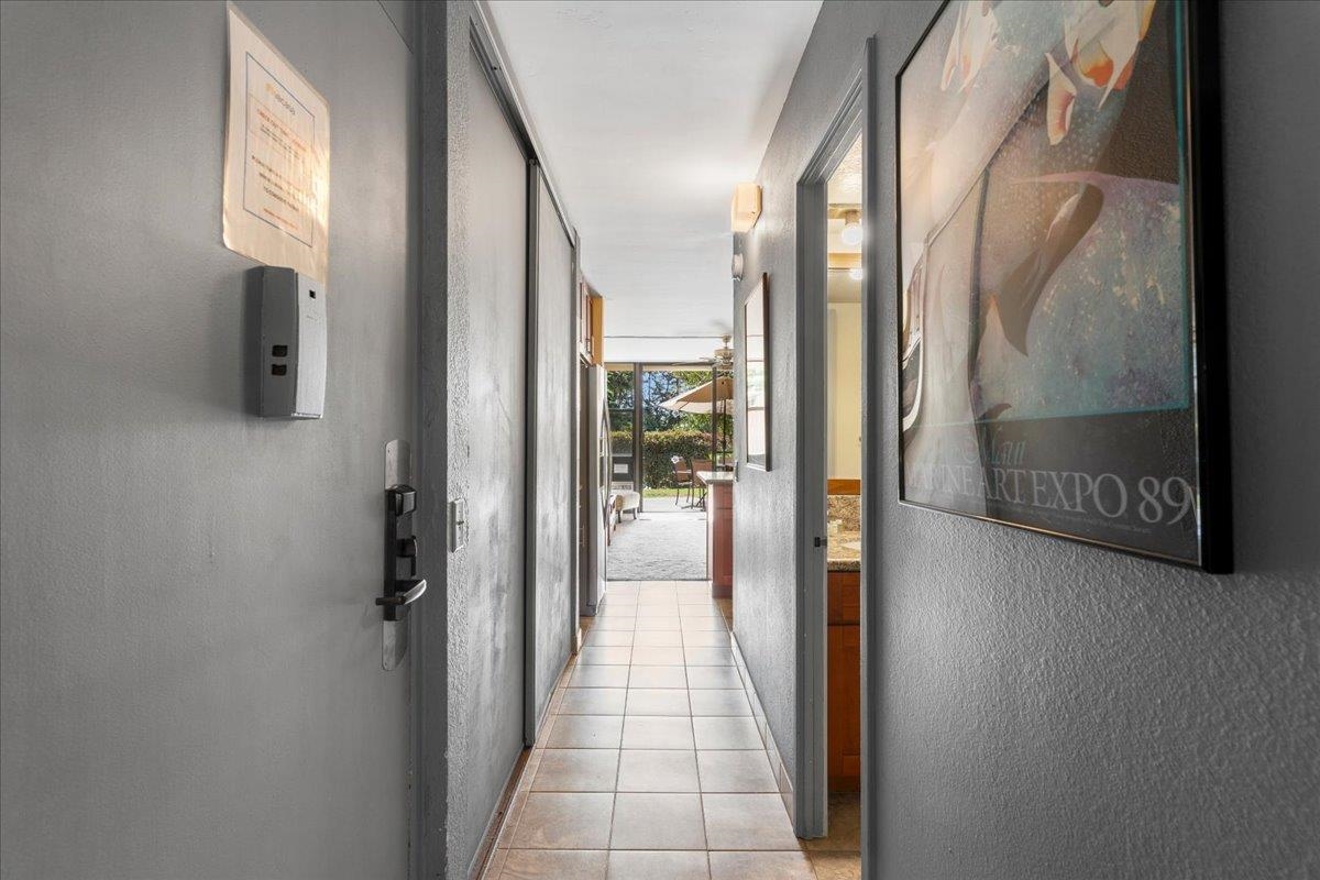 2191 S Kihei Rd Unit: 1106