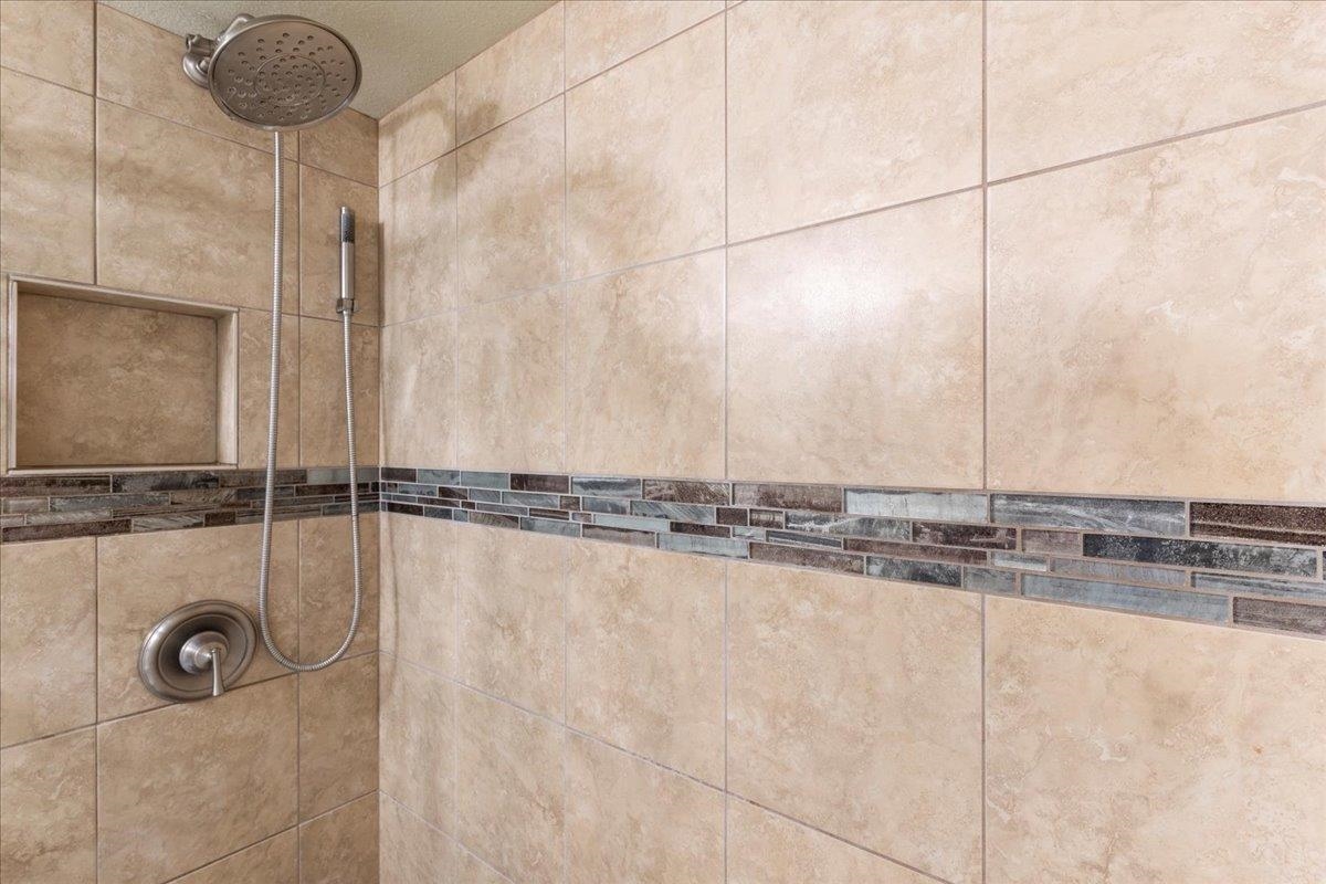 2191 S Kihei Rd Unit: 1106