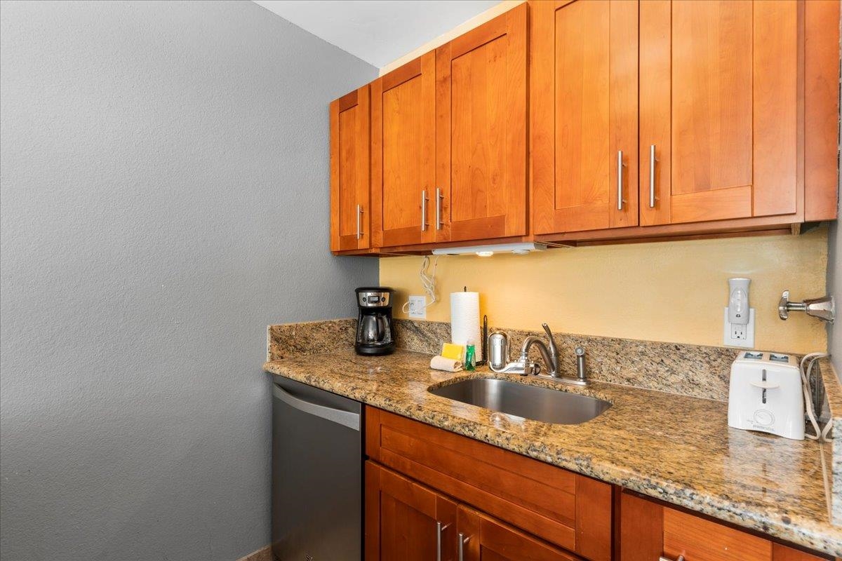 2191 S Kihei Rd Unit: 1106