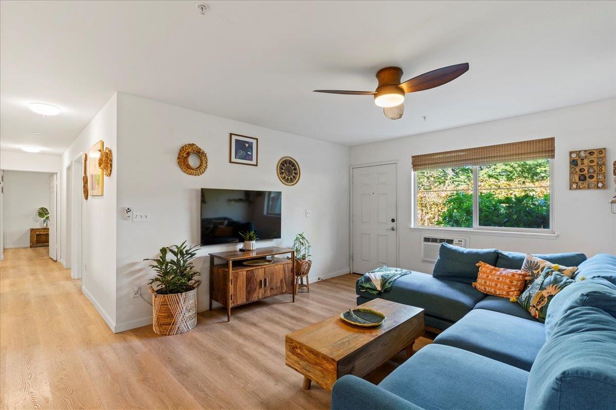 56 Kihalani St Unit: 1203
