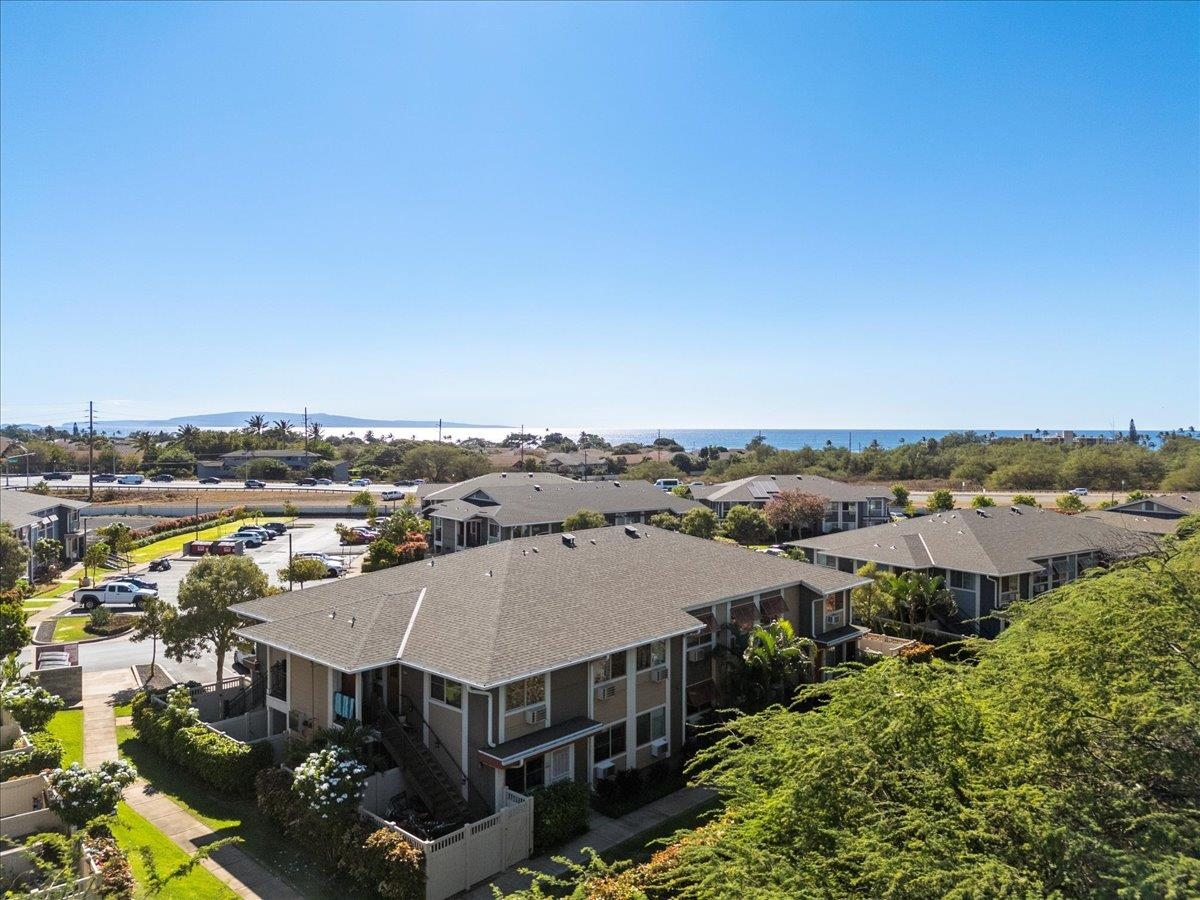 56 Kihalani St Unit: 1203
