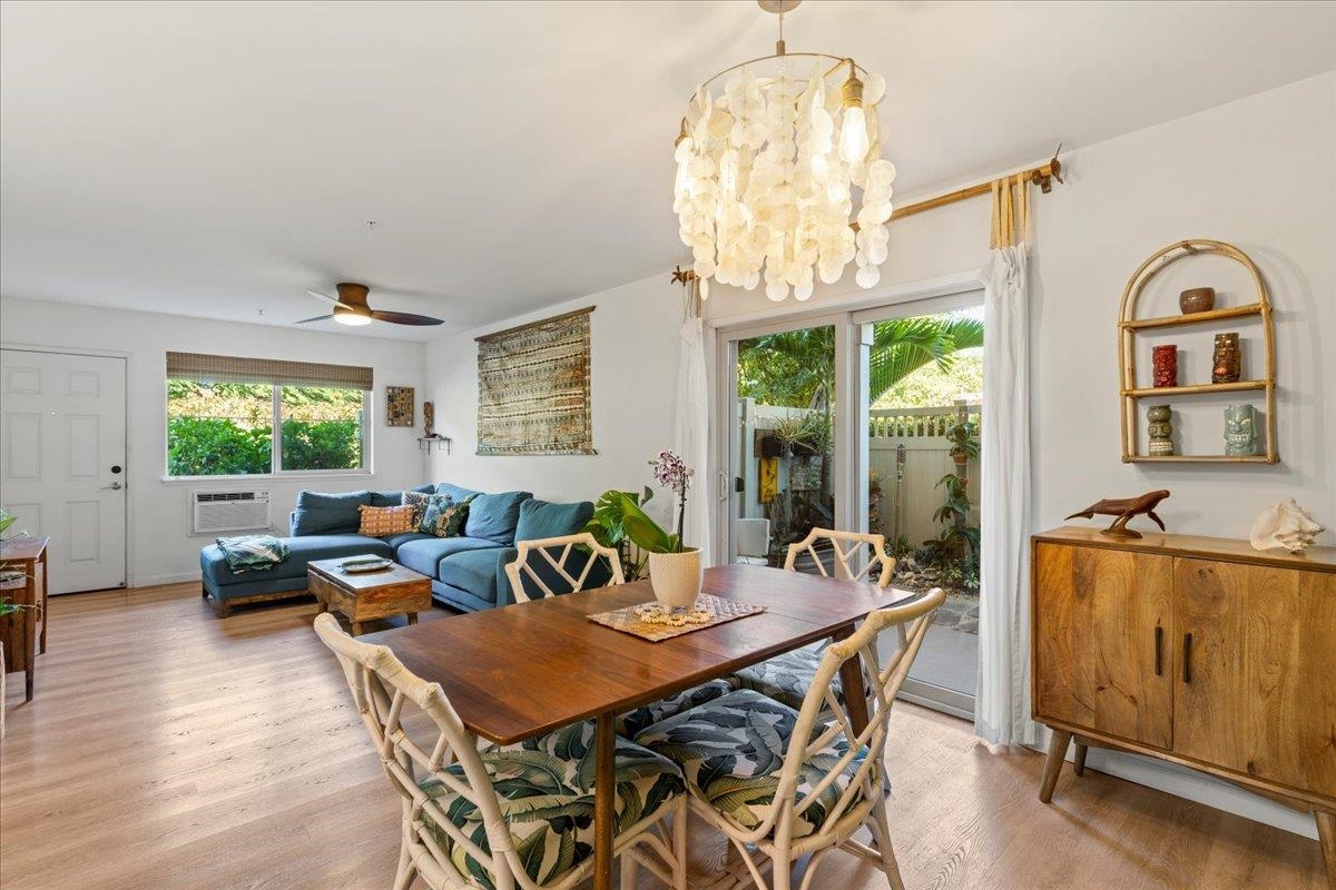 56 Kihalani St Unit: 1203