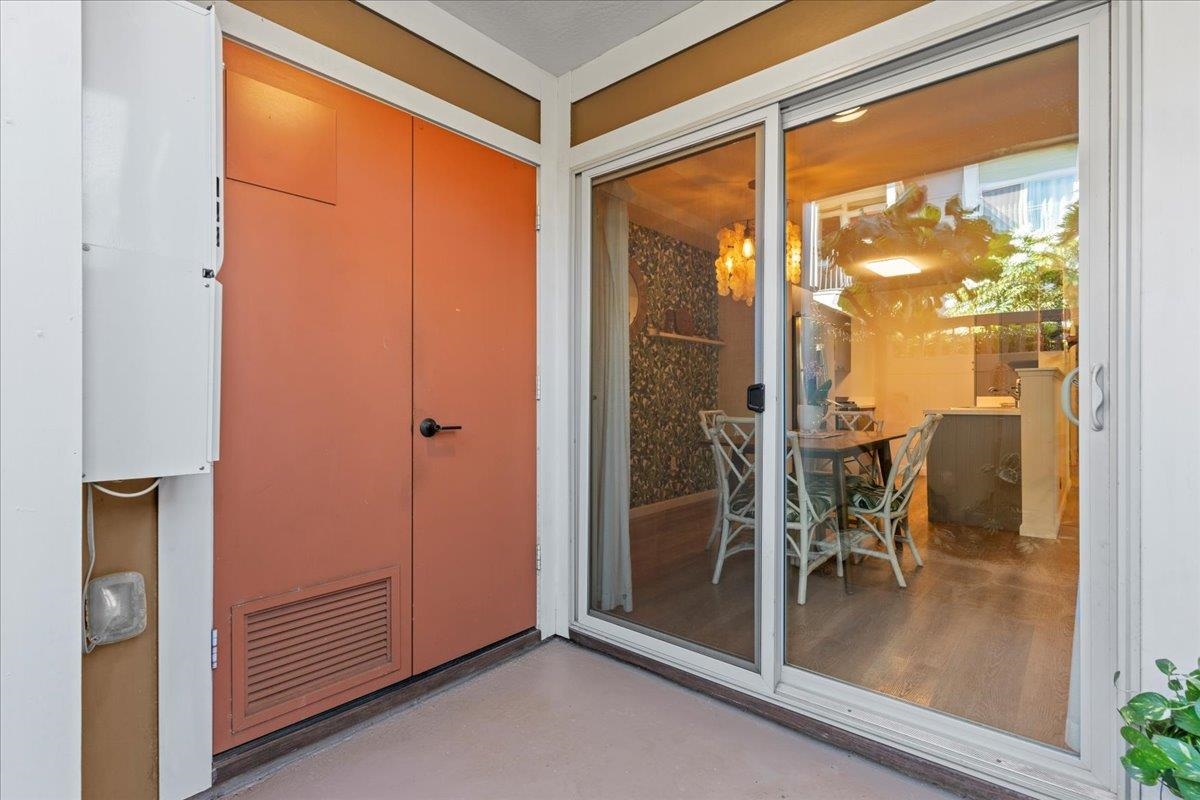 56 Kihalani St Unit: 1203