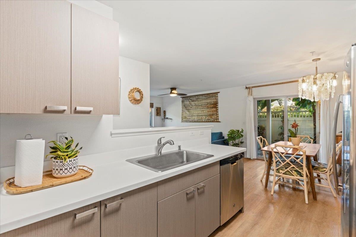 56 Kihalani St Unit: 1203
