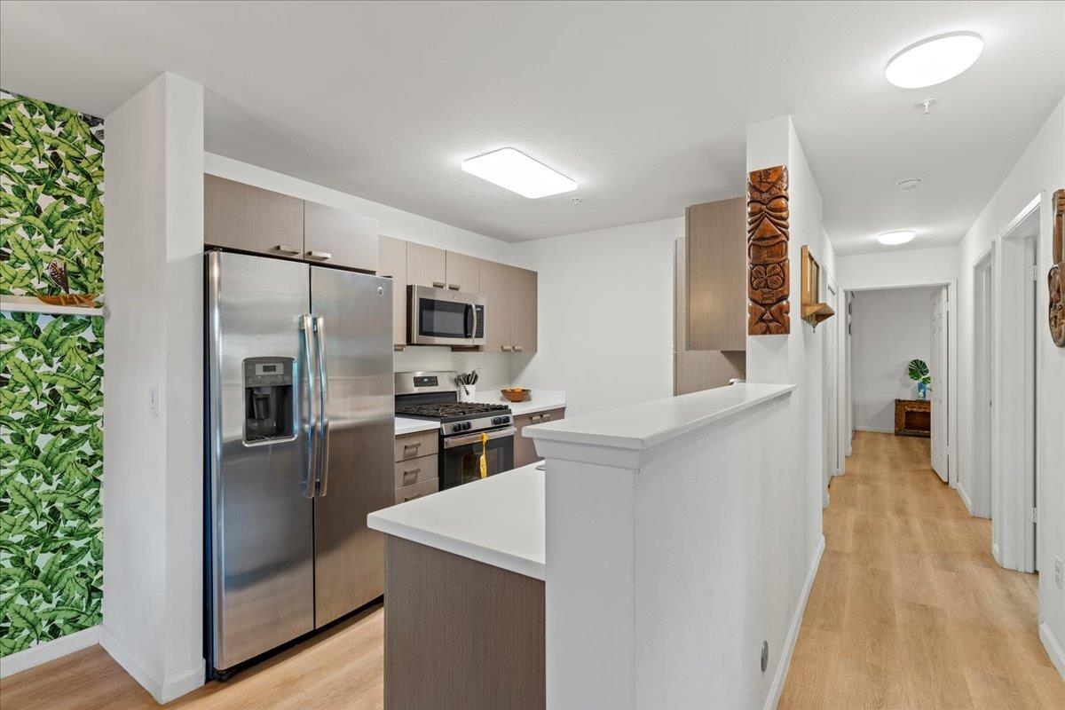 56 Kihalani St Unit: 1203