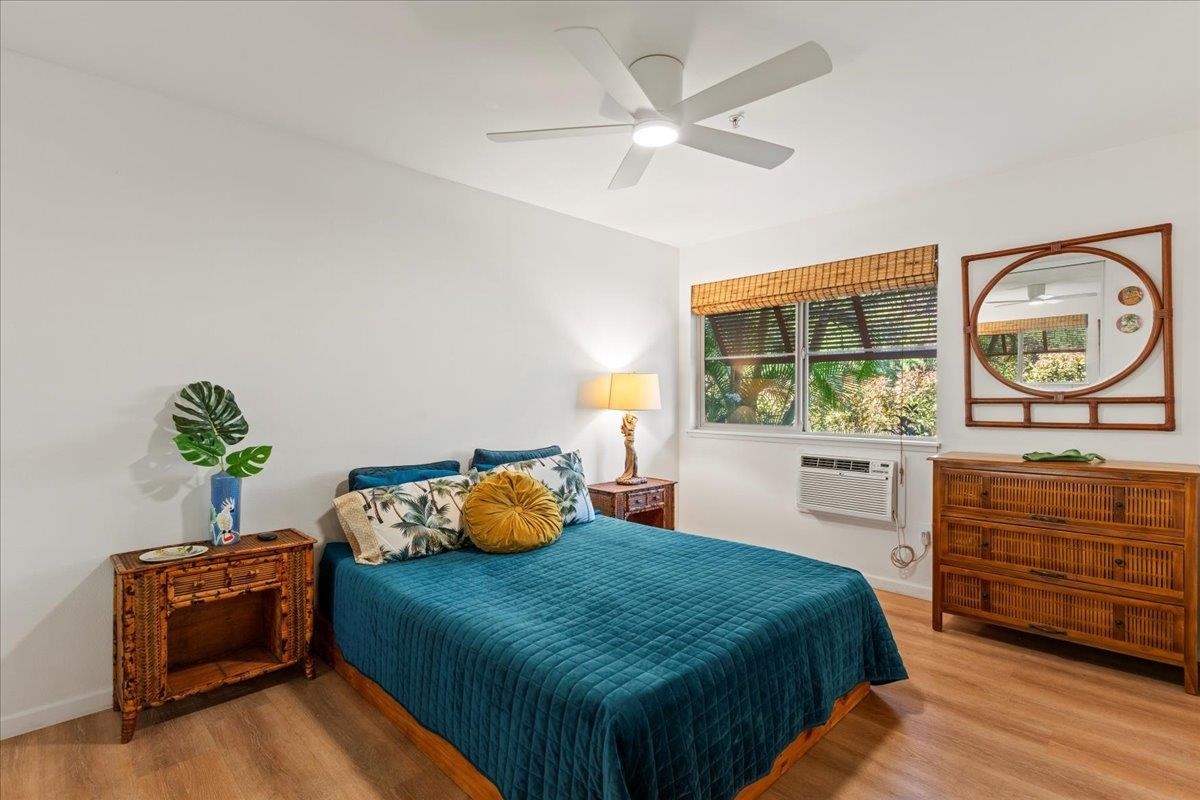 56 Kihalani St Unit: 1203