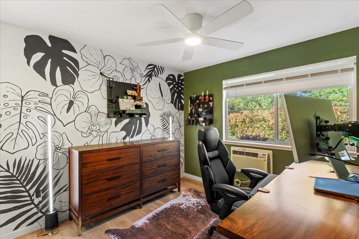56 Kihalani St Unit: 1203