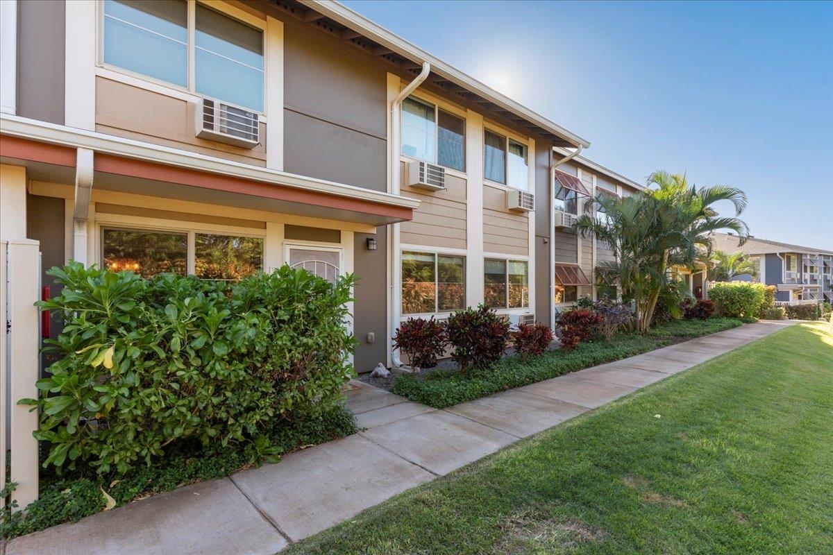 56 Kihalani St Unit: 1203