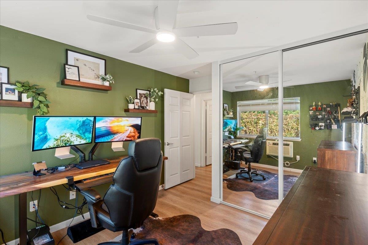 56 Kihalani St Unit: 1203