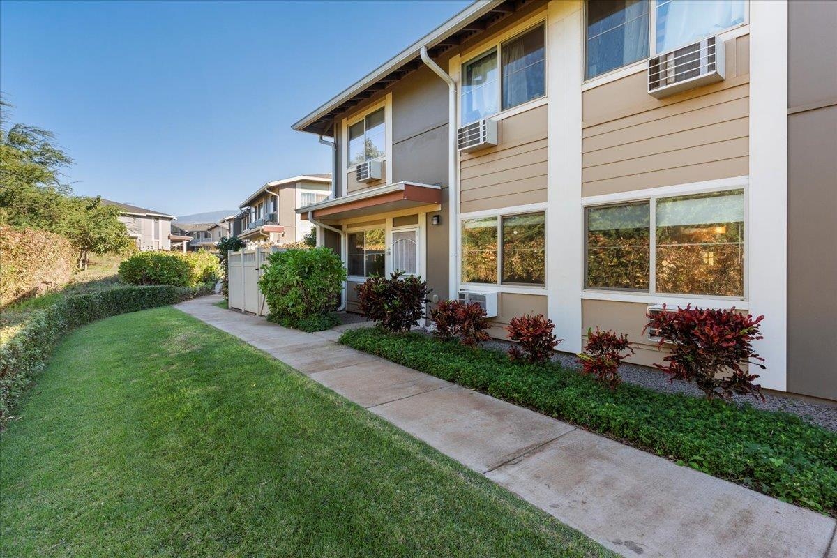 56 Kihalani St Unit: 1203