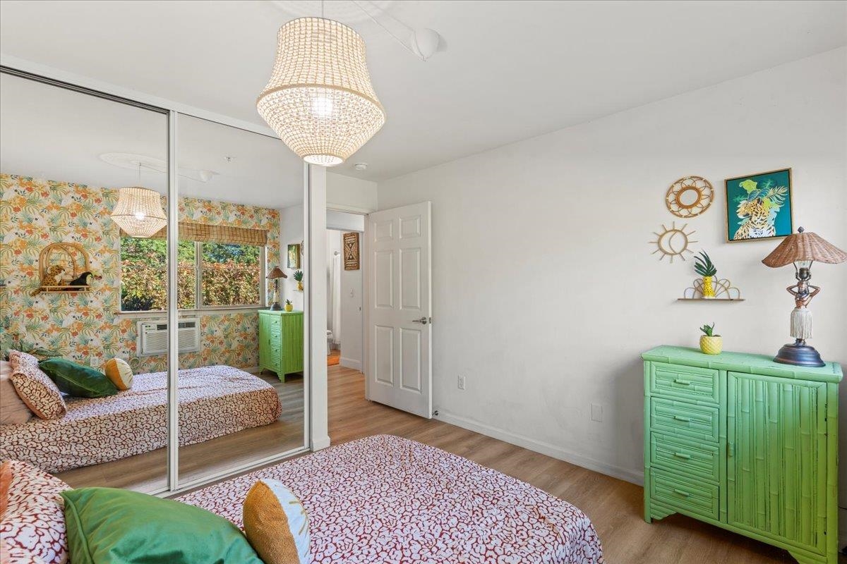 56 Kihalani St Unit: 1203